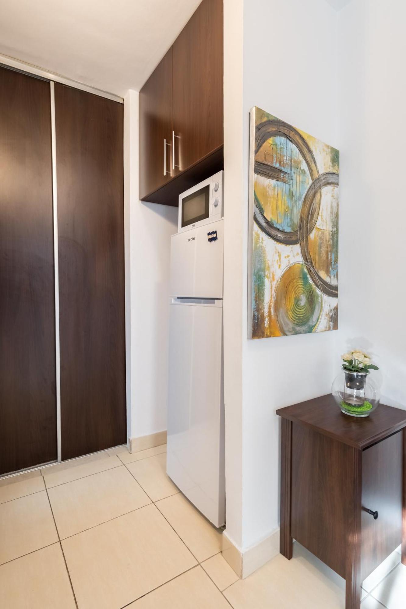 Studio 37 By Mrg Apartments Bucareste Exterior foto